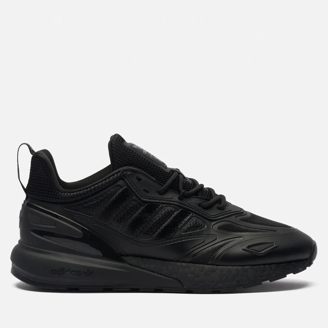 adidas Originals Мужские кроссовки ZX 2K Boost 2.0