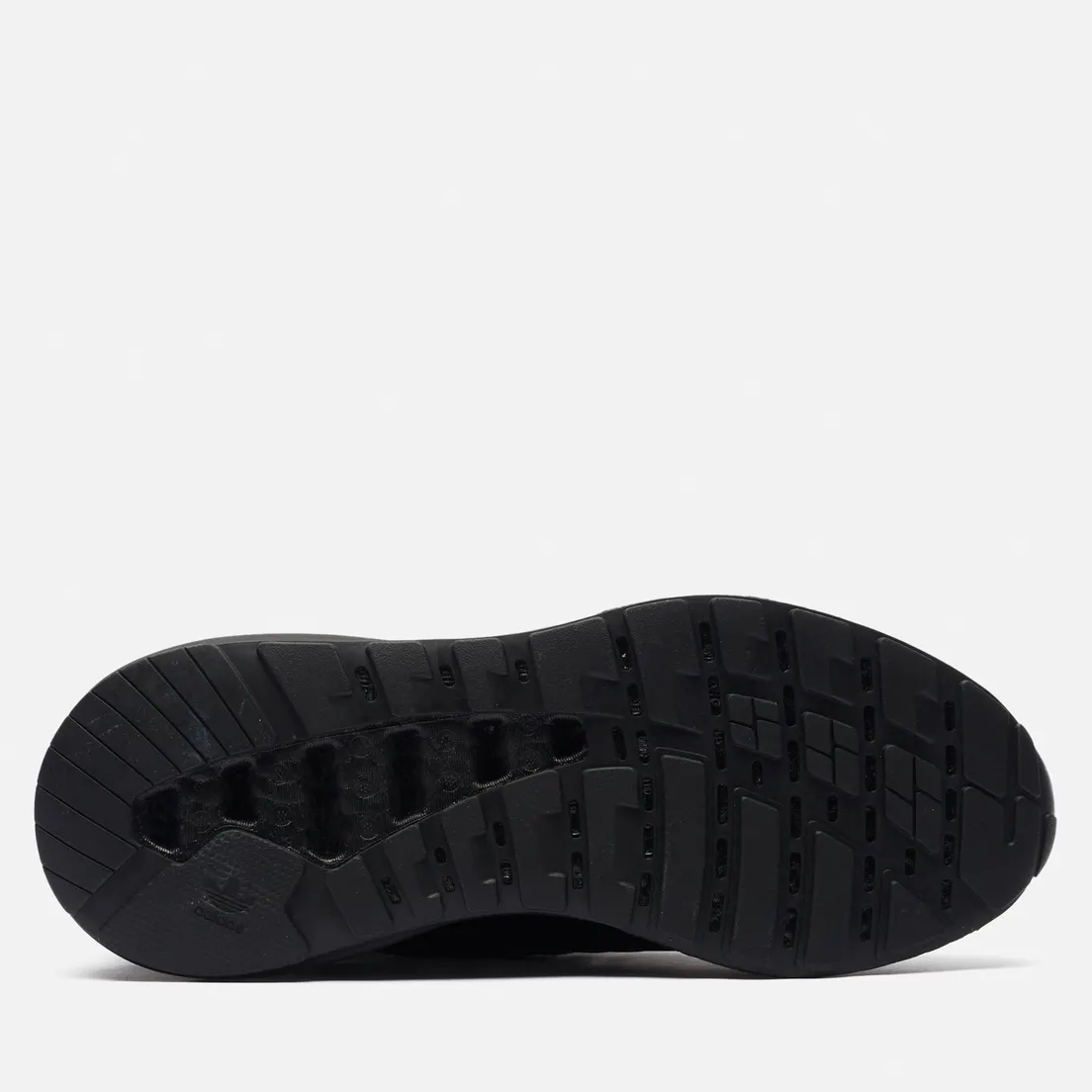 adidas Originals Мужские кроссовки ZX 2K Boost 2.0