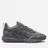 adidas Originals