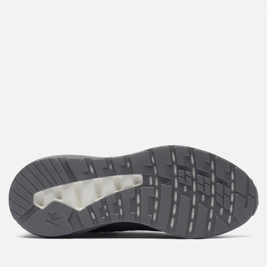 adidas Originals Мужские кроссовки ZX 2K Boost 2.0