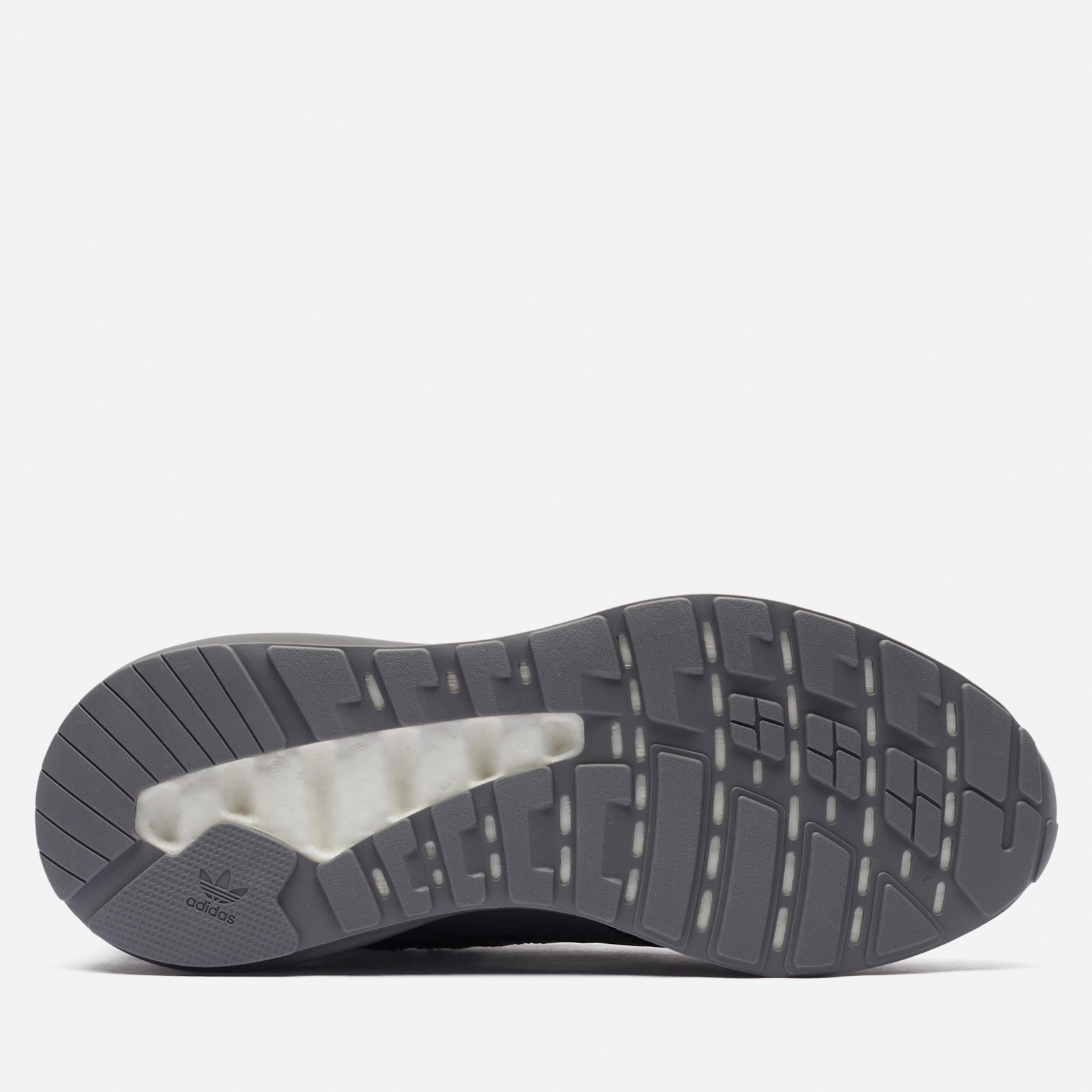 Мужские кроссовки adidas Originals ZX 2K Boost 2.0, GZ7742