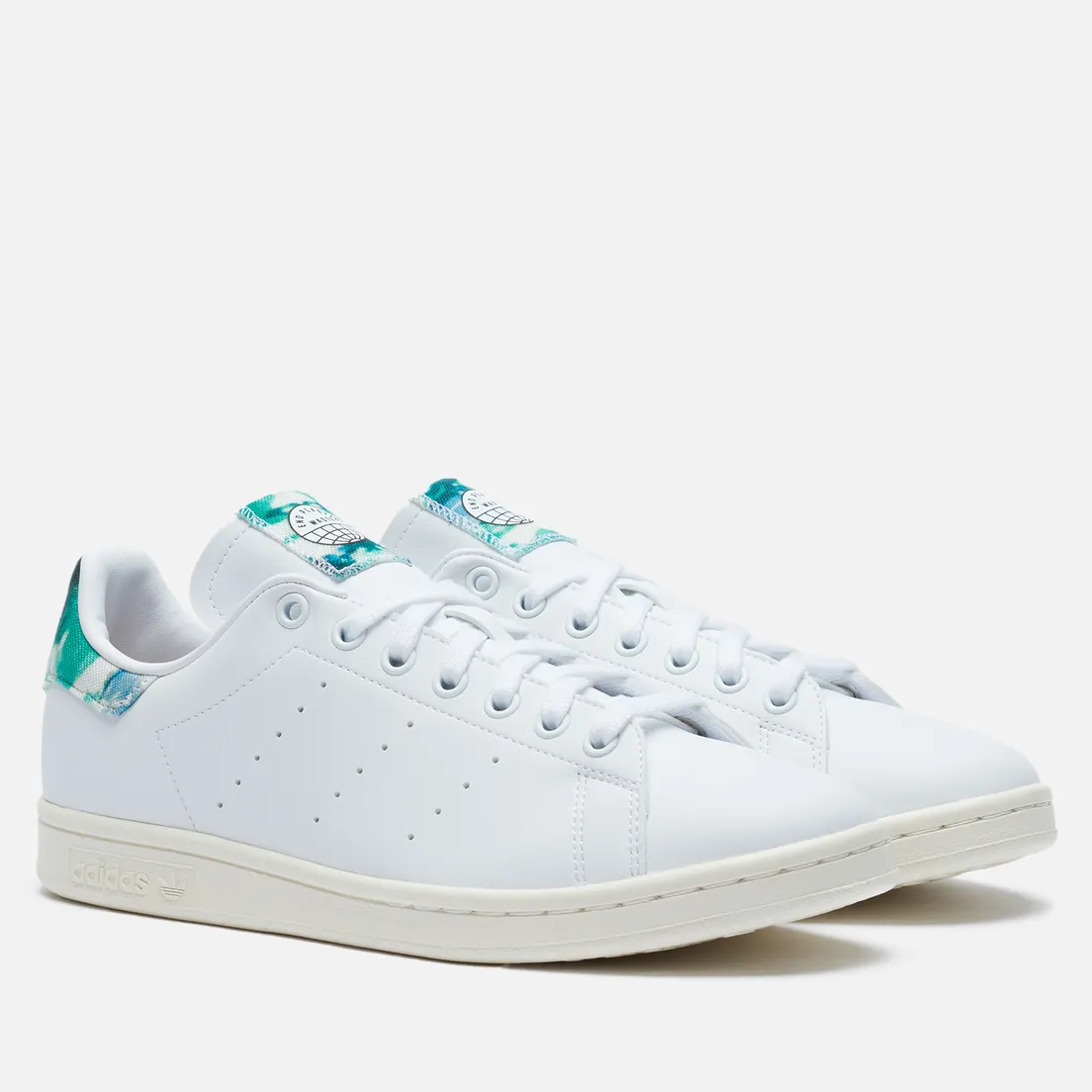adidas Originals Кроссовки Stan Smith