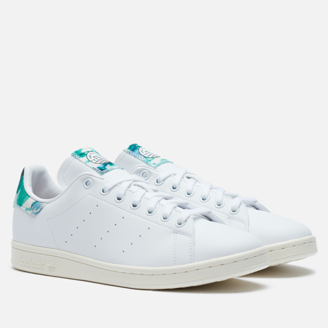 Кроссовки adidas Originals Stan Smith