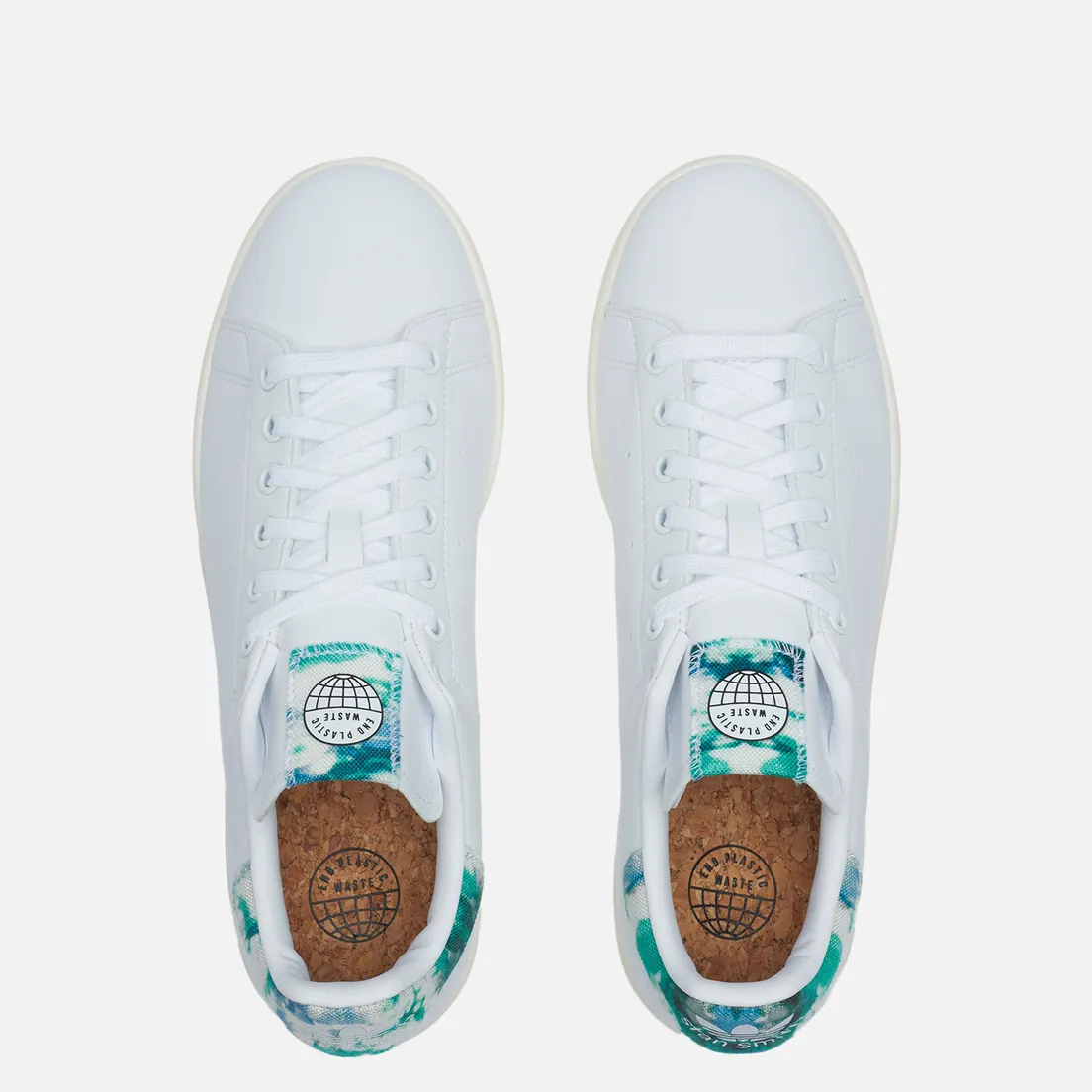 adidas Originals Кроссовки Stan Smith