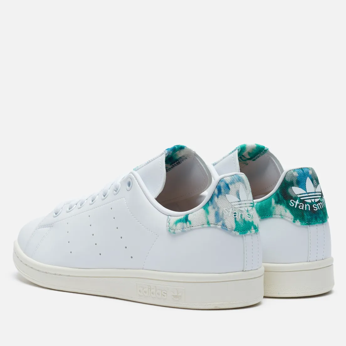 adidas Originals Кроссовки Stan Smith
