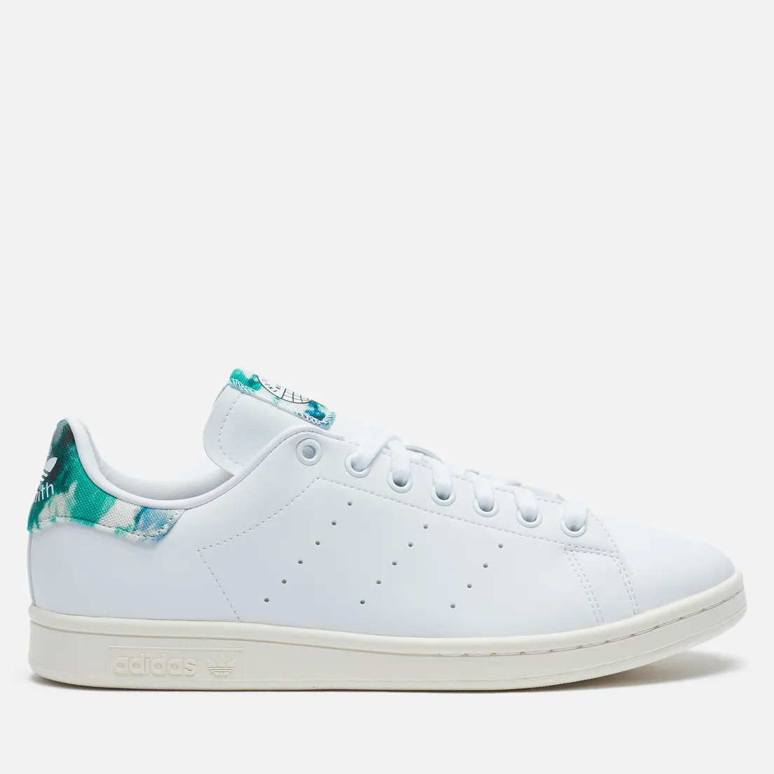 adidas Originals Кроссовки Stan Smith