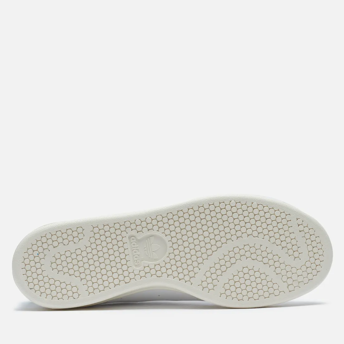 adidas Originals Кроссовки Stan Smith