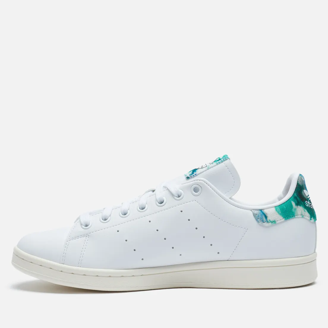 adidas Originals Кроссовки Stan Smith