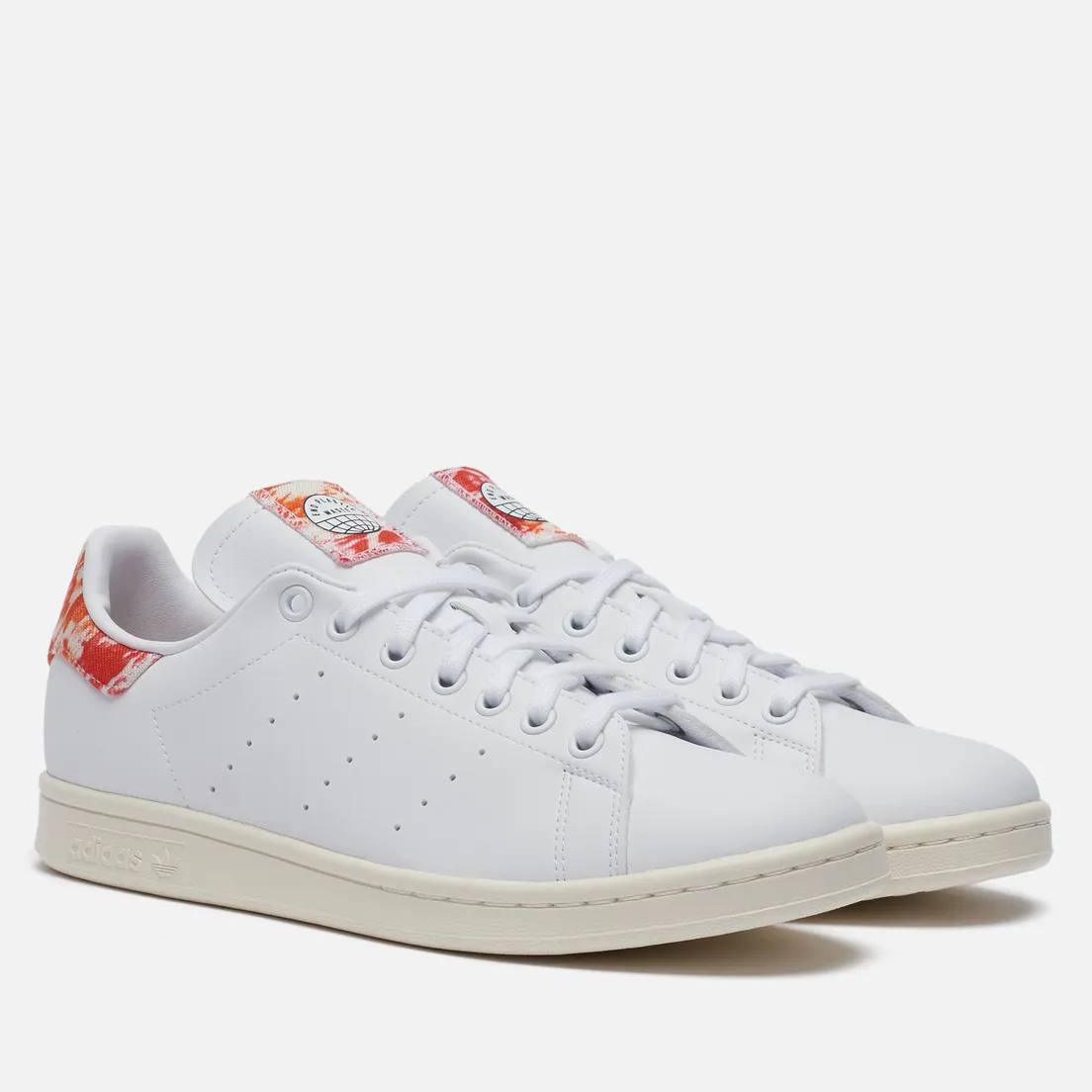 adidas Originals Кроссовки Stan Smith