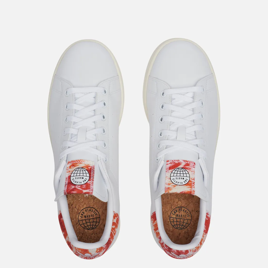 adidas Originals Кроссовки Stan Smith