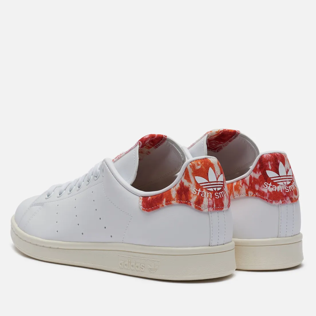 adidas Originals Кроссовки Stan Smith
