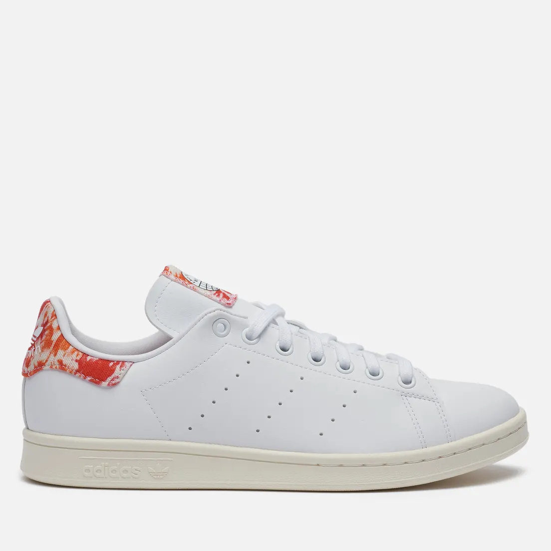 adidas Originals Кроссовки Stan Smith