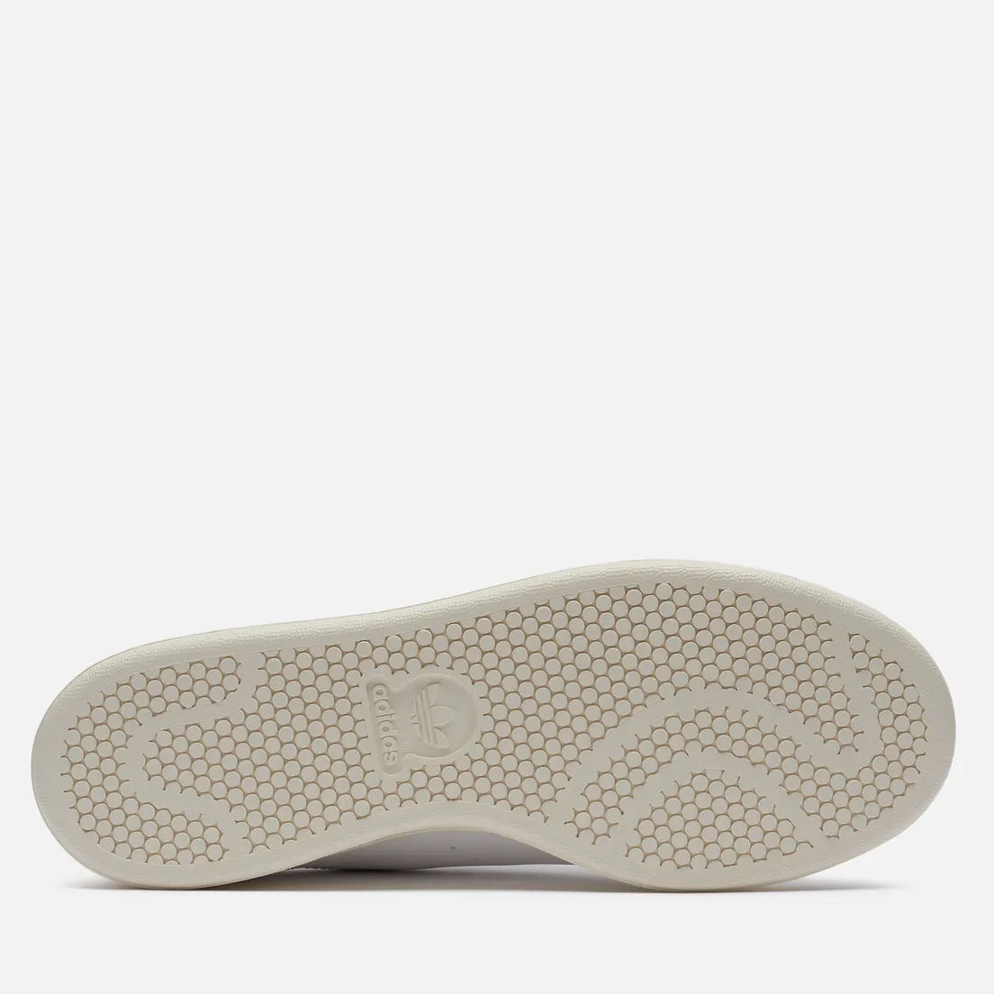 adidas Originals Кроссовки Stan Smith