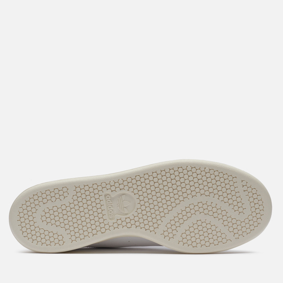 Кроссовки adidas Originals Stan Smith White/Off White/Core Black