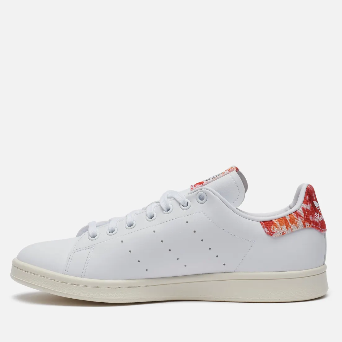 adidas Originals Кроссовки Stan Smith