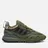 adidas Originals