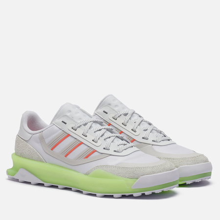 Stan smith с чем носить мужчинам. gz7854. Stan smith с чем носить мужчинам фото. Stan smith с чем носить мужчинам-gz7854. картинка Stan smith с чем носить мужчинам. картинка gz7854