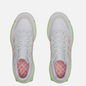 Мужские кроссовки adidas Originals Indoor CT Cloud White/Signal Green/Solar Red фото - 1