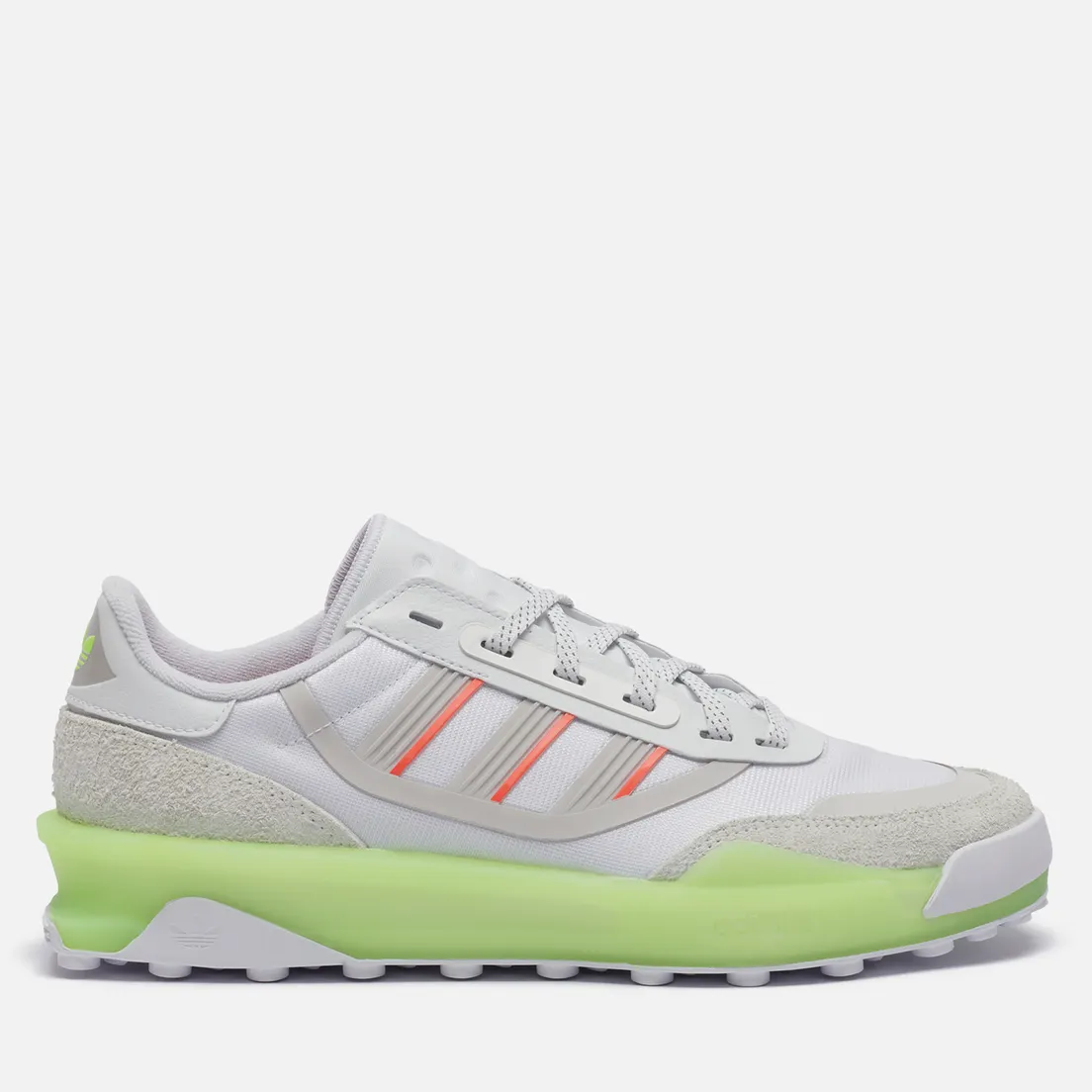 adidas Originals Мужские кроссовки Indoor CT