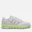 adidas Originals