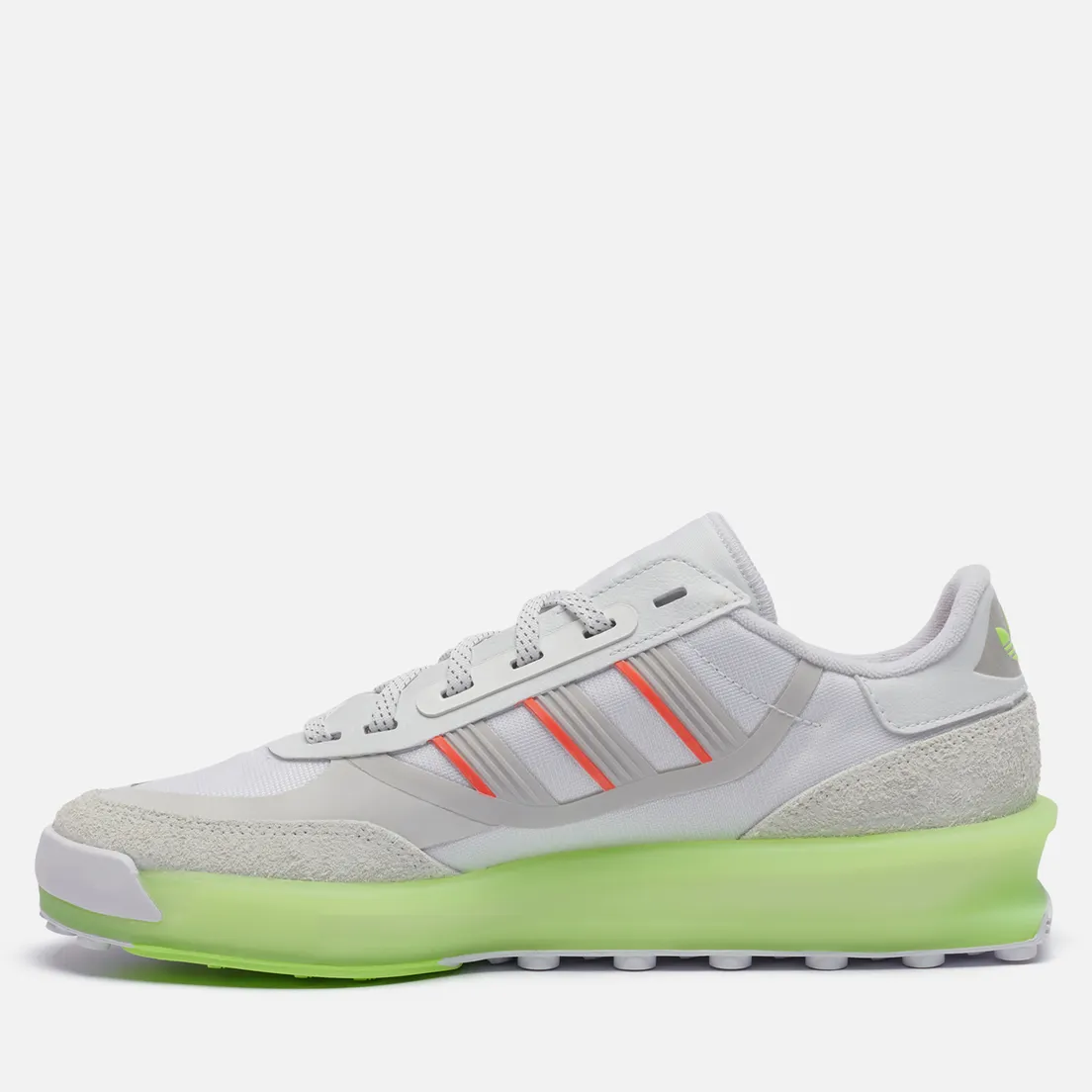 adidas Originals Мужские кроссовки Indoor CT