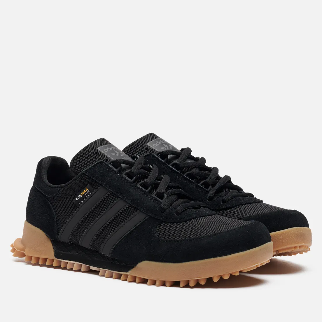 adidas Originals Мужские кроссовки Marathon TR