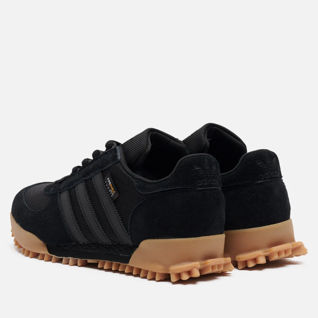 adidas Originals Мужские кроссовки Marathon TR