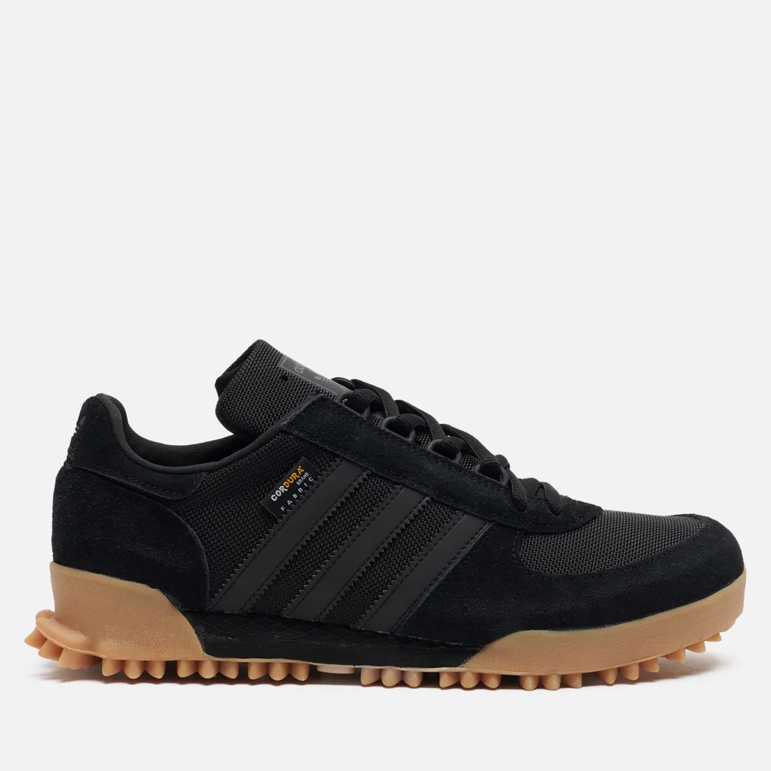 adidas Originals Мужские кроссовки Marathon TR