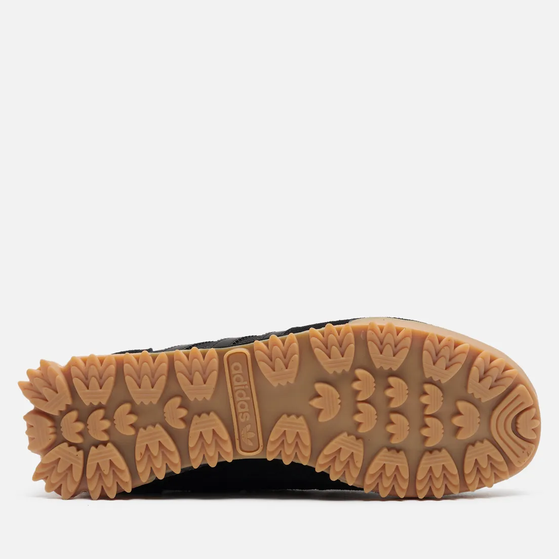 adidas Originals Мужские кроссовки Marathon TR