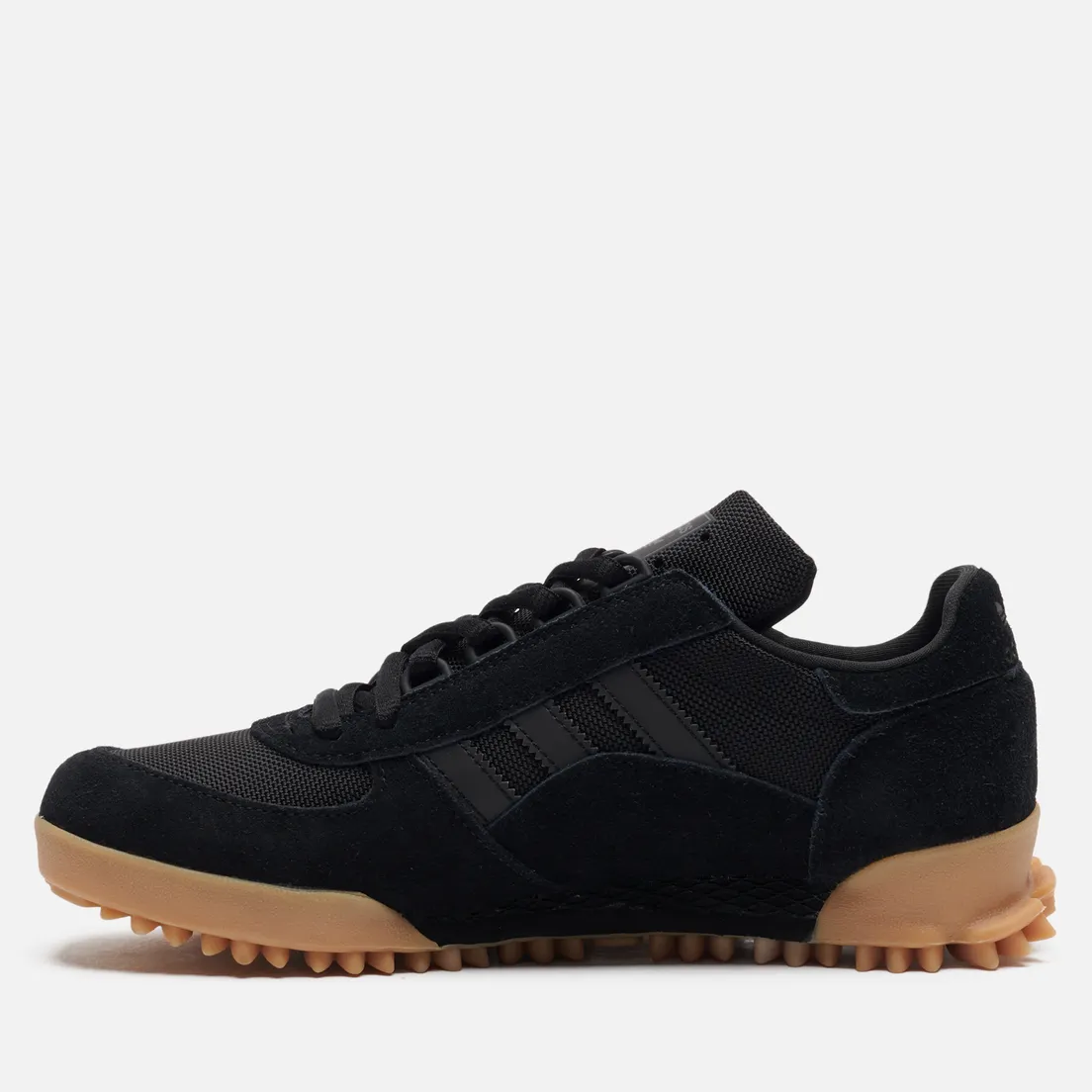 adidas Originals Мужские кроссовки Marathon TR