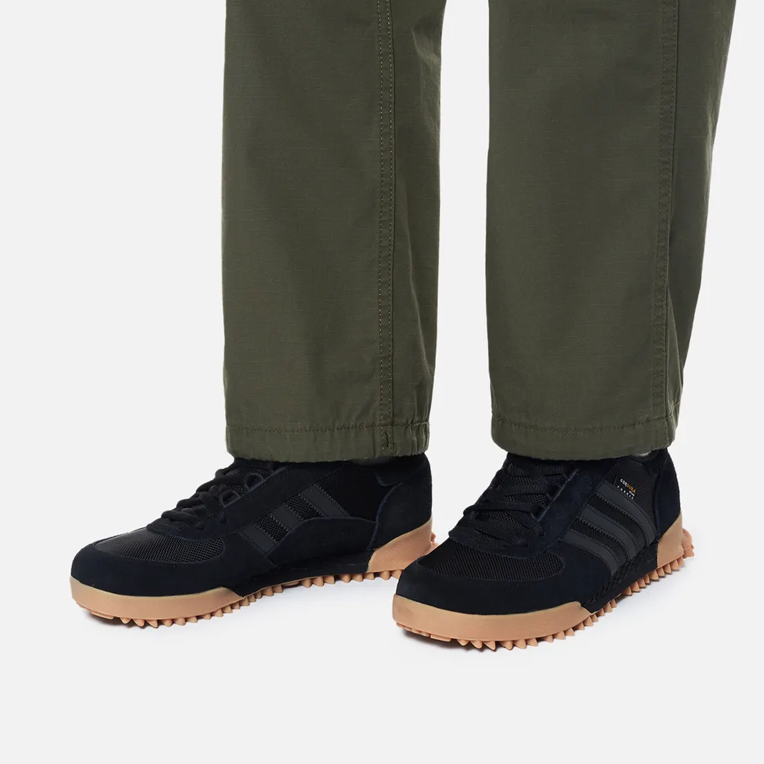 adidas Originals Мужские кроссовки Marathon TR