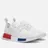 adidas Originals