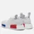 adidas Originals