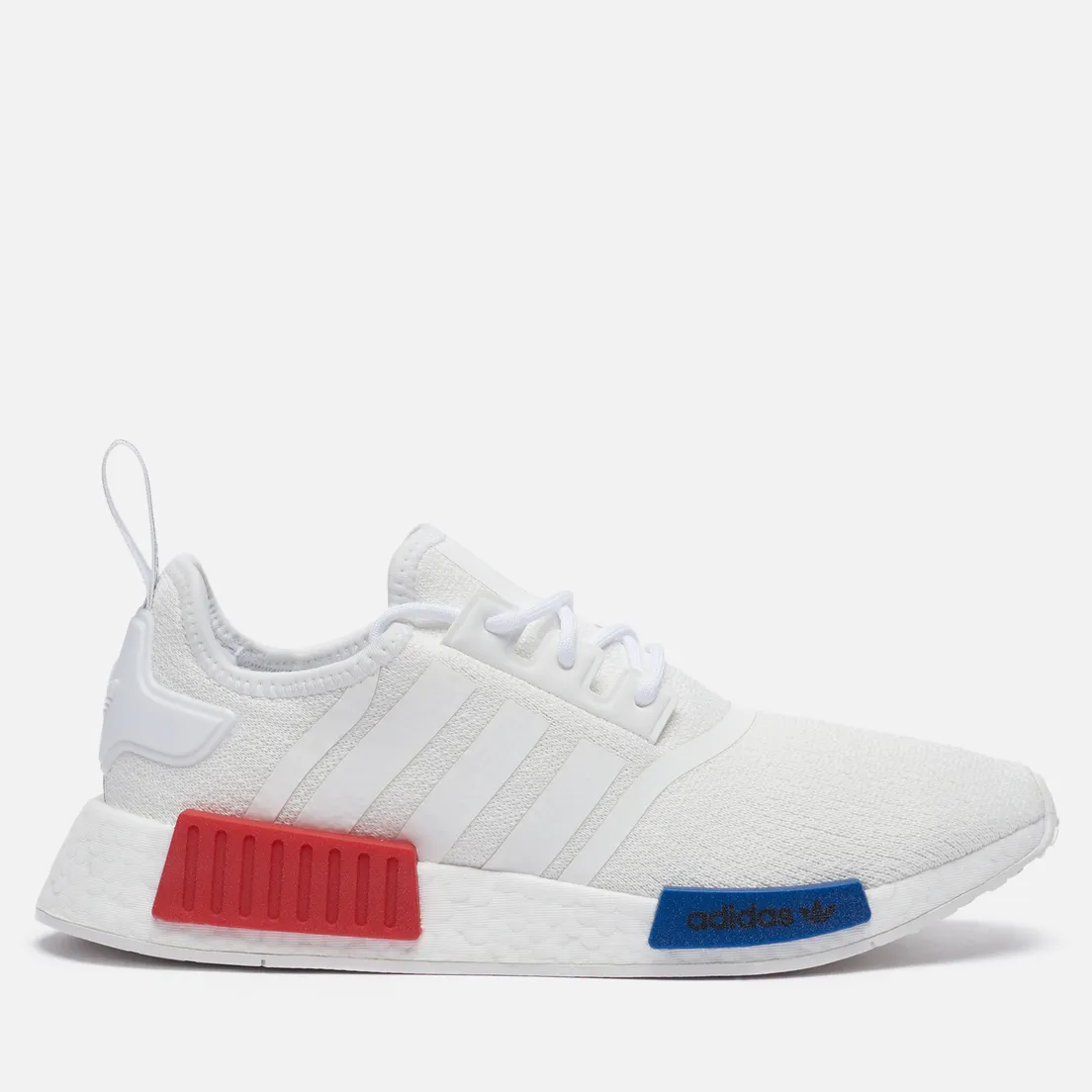 adidas Originals Кроссовки NMD_R1