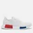 adidas Originals