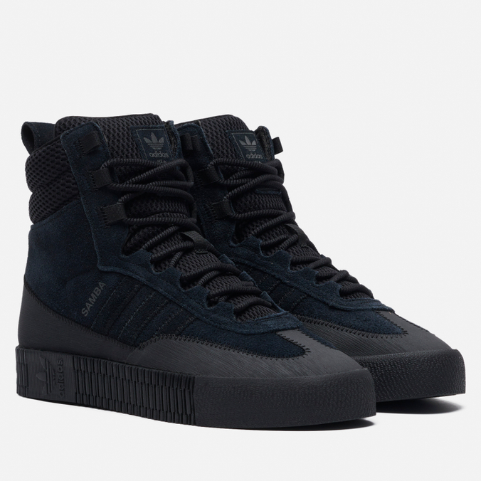 adidas Originals Samba Boot 6000₽