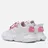 adidas Originals