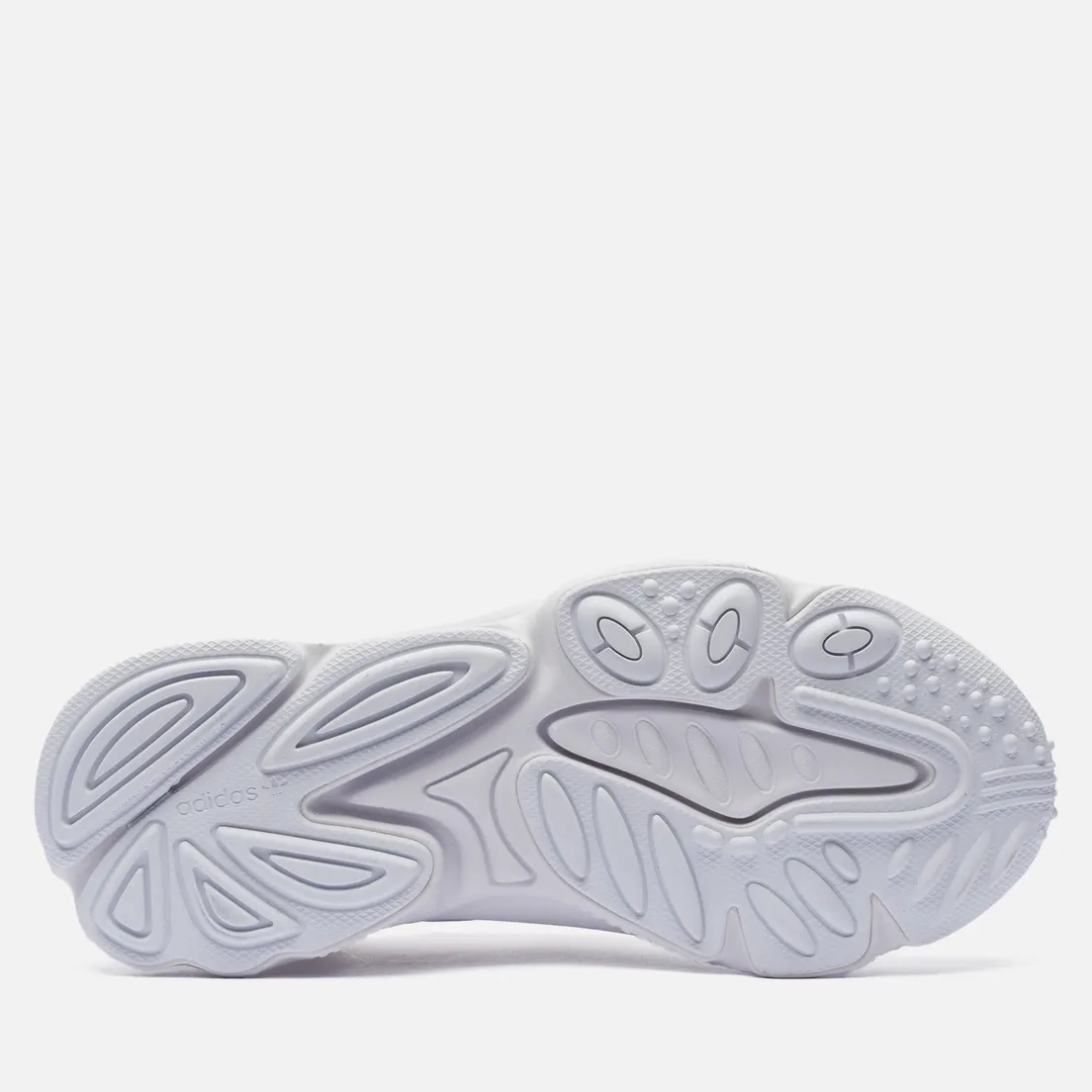 adidas Originals Женские кроссовки Ozweego Plus