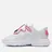 adidas Originals