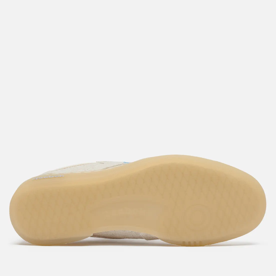 Reebok Мужские кроссовки x Story MFG Club C 85