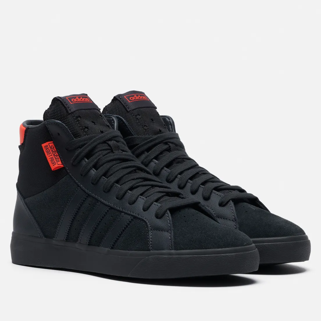 adidas Originals Кроссовки Basket Profi