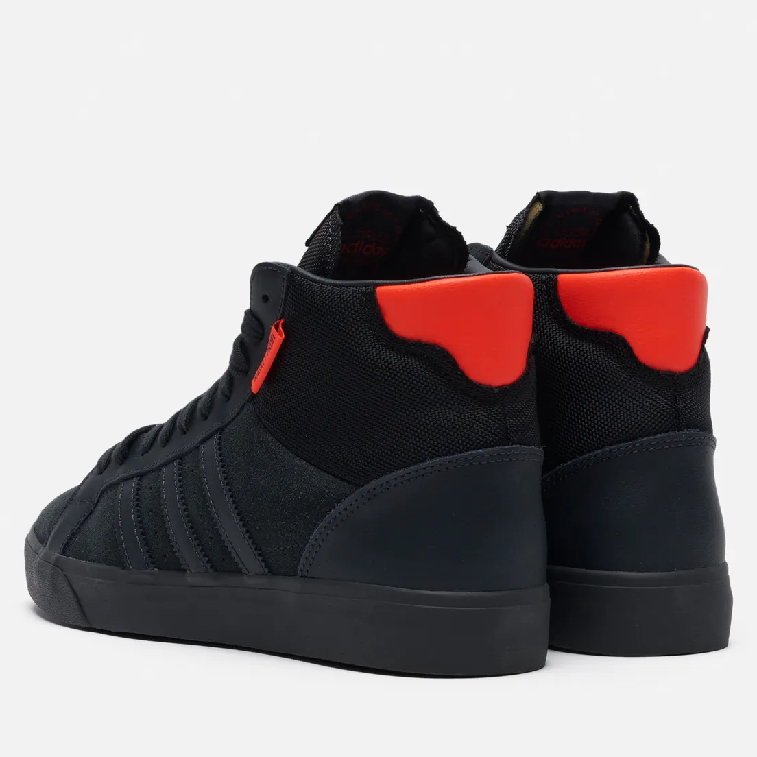 adidas Originals Кроссовки Basket Profi