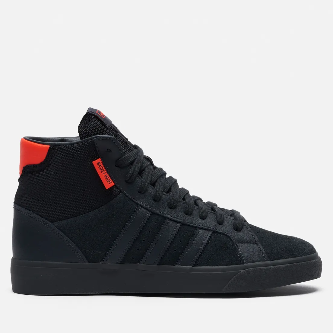 adidas Originals Кроссовки Basket Profi