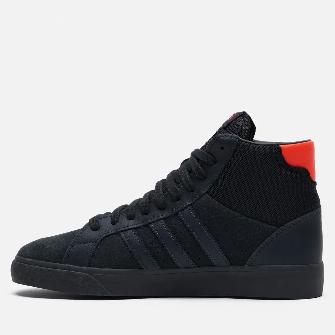 adidas Originals Кроссовки Basket Profi