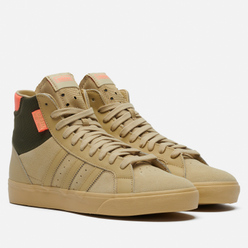 adidas Originals Мужские кроссовки Basket Profi