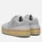 adidas Originals