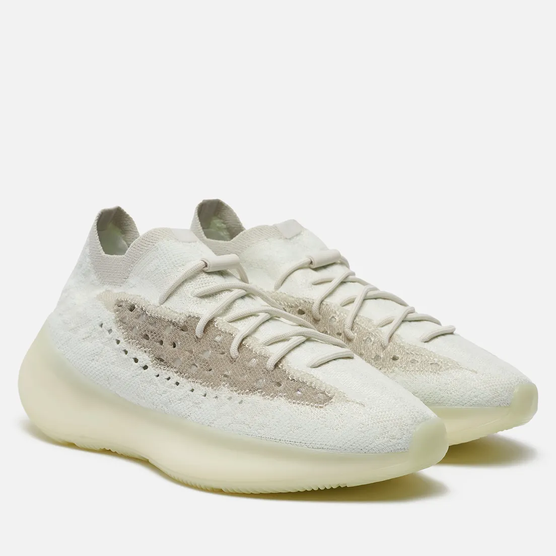adidas Originals Кроссовки YEEZY Boost 380