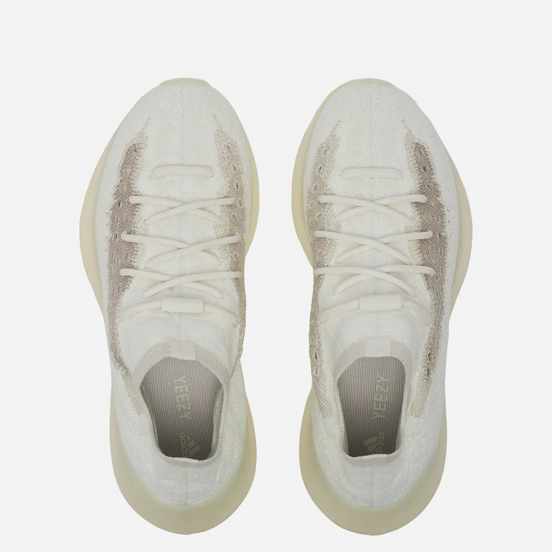 adidas Originals Кроссовки YEEZY Boost 380