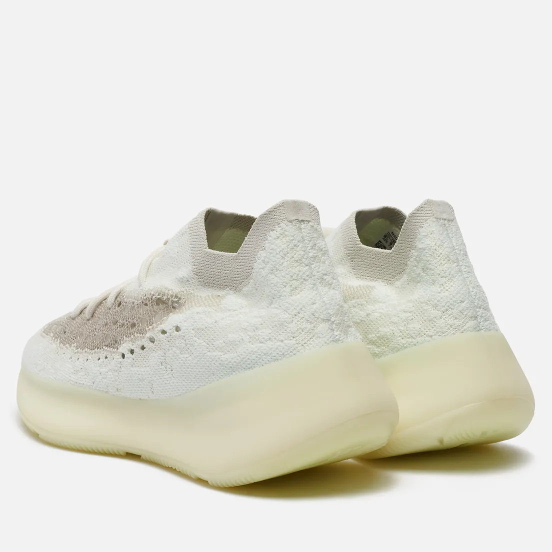 adidas Originals Кроссовки YEEZY Boost 380