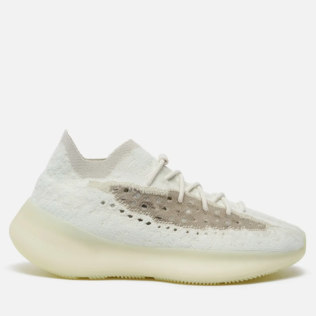adidas Originals Кроссовки YEEZY Boost 380
